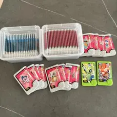 ポケモンフレンダピック　セット