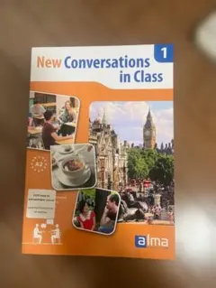 S.P.T様 リクエスト 3点 まとめ商品