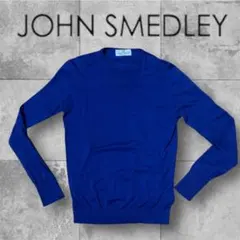 英国製 uniform experiment ジョンスメドレー SOPH