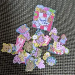 Item thumbnail for item dc9b86a7-e70c-44de-9523-c2dacb905406