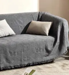 あお様 リクエスト 2点 まとめ商品