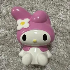 Item thumbnail for item 5dcd021d-4db0-4b84-9193-491d8f988879