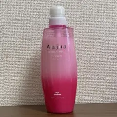 Aujua Quench Shampoo 500ml クエンチ
