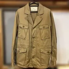 ブートレガーズ　ショップコート　４２ ブートレガーズ ショップコート 42