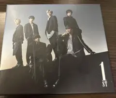 Item thumbnail for item 789911a5-5b48-4876-a3a2-54ea8282deb3