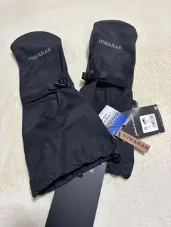 Item thumbnail for item becfeee2-0168-4cfa-84a9-d3e815b687d6