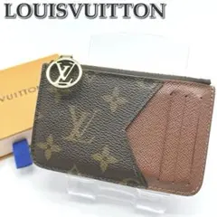 Item thumbnail for item 093283ea-f62e-4a22-b9b3-7d0704df56e1