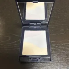 コスメデコルテ 2023 クリスマスコフレフェイスパウダー