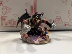 2026年最新】ワンピース マゼラン フィギュアの人気アイテム - メルカリ