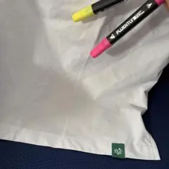 ご確認用