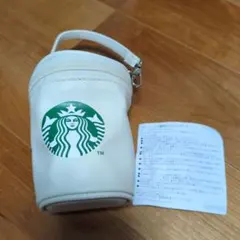 Item thumbnail for item f0161cc5-7df9-4024-91b9-fb1e3a35a00b