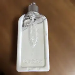 L'OCCITANE ヴァーヴェナ ボディローション 250ml