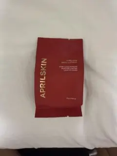 Item thumbnail for item 83a031e3-db1e-4901-b0f9-09d53cd30d5c