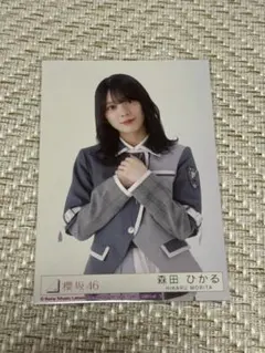 おじゅん様 リクエスト 4点 まとめ商品