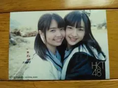 2026年最新】hkt48 渕上舞の人気アイテム - メルカリ