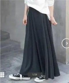 Item thumbnail for item fdf29829-58ee-4036-9fff-cfc33ee5de0f