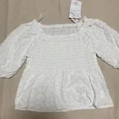 Item thumbnail for item 436c16d4-924e-4b90-9c81-b537e215f882