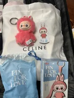 popmart シークレット ぬいぐるみ 61q90r5O6WL.jpg_BO30,255,255,