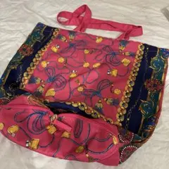 ななちゃんQ様 リクエスト 2点 まとめ商品