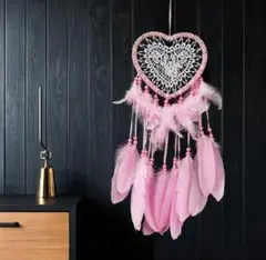 Item thumbnail for item 4acd8613-179d-413a-9625-077e889e096e