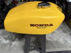 2025年最新】ヨンフォアタンクの人気アイテム - メルカリ