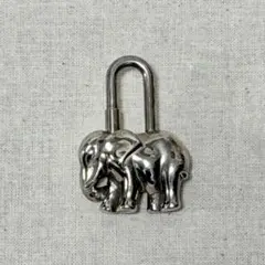 2026年最新】エルメス カデナ 象の人気アイテム - メルカリ