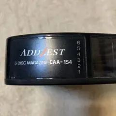 2025年最新】6連奏CDチェンジャーの人気アイテム - メルカリ