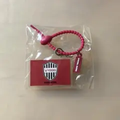 ヴィッセル神戸 マルチチャーム