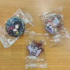 ビッくらポン！くら寿司 鬼滅の刃