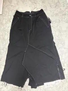 完売品】BELVET belvet デニム L 円堂守着用 - メルカリ