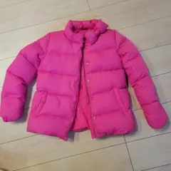 kate spade　150　ダウンコート