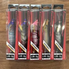 2026年最新】アントラージュ シマノの人気アイテム - メルカリ