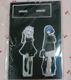 Item thumbnail for item 8aaa6970-9d07-4648-bbb5-6f10dbd02983