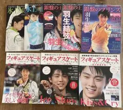 Item thumbnail for item c1987d45-84f7-4b35-8231-9124386466e6