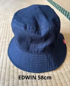 Item thumbnail for item 2ebd3007-faa5-42dd-a50c-fbb535899a46