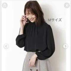 Item thumbnail for item ebecb263-7032-4beb-9b9f-6efe498bd1c0