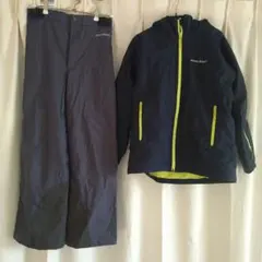 Item thumbnail for item c114de60-d62c-419b-b763-e8234dc0bcbe