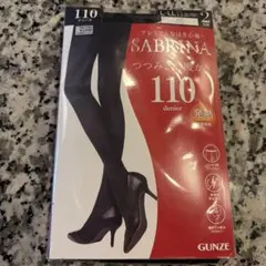 Item thumbnail for item 3c550098-00a3-4907-9e9a-5e3e63eecb36