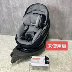 Combi THE S Air ISOFIX エッグショック ZB-690