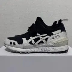 asics スニーカー スニーカー
