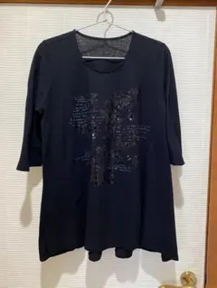 あんでぃ様 リクエスト 2点 まとめ商品