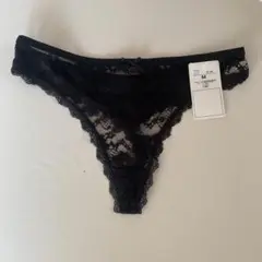 タンス整理品