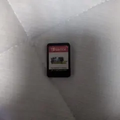 Nintendo Switch ポッ拳