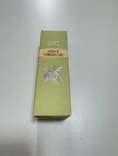 ☆DHC オリーブバージンオイル 30ml 美容液☆のサムネイル