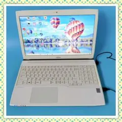 (1837) 秒速起動SSD254Gdell一体 22-3264 i3 8G 1837) 秒速起動SSD254Gdell一体 22-3264 i3 8G - メルカリ