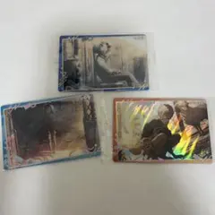 プロセカ　ウエハース11 まとめ売り