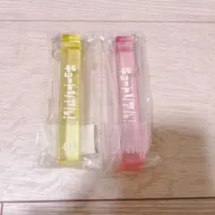 キョートリアルホテルキー　セット