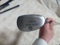 Item thumbnail for item eecbbed4-d877-4df4-992b-626ca59a8fc1