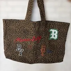 2026年最新】bibiy バッグの人気アイテム - メルカリ