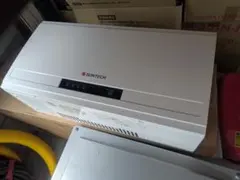 【中古・美品】京セラ ソーラー発電システム用エコノナコード昇圧ユニット他 2025年最新】京セラ ソーラーの人気アイテム - メルカリ